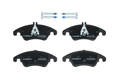 KAMOKA JQ101119 EAN: 5908242636856.