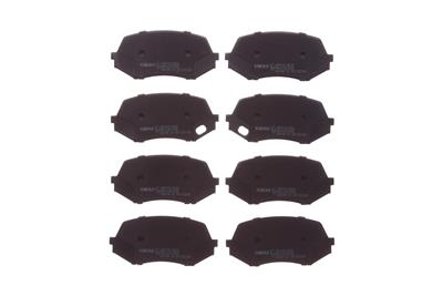 KAMOKA JQ101123 EAN: 5908242636870.