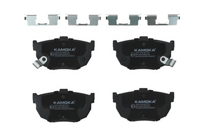 KAMOKA JQ1011276 Číslo výrobce: 21553. EAN: 5908242636894.