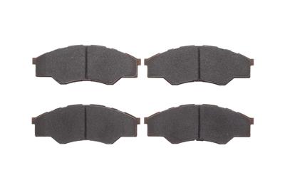 KAMOKA JQ101127 EAN: 5908242633800.