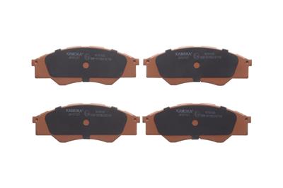 KAMOKA JQ101127 EAN: 5908242633800.