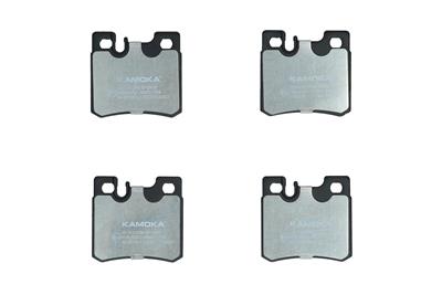 KAMOKA JQ1011288 Číslo výrobce: 21197. EAN: 5908242626994.