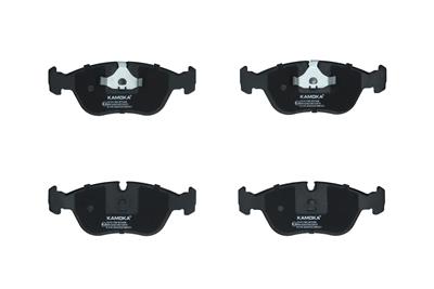 KAMOKA JQ1011362 Číslo výrobce: 21273. EAN: 5908242627007.