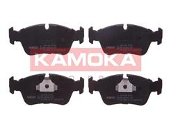 KAMOKA JQ1011450