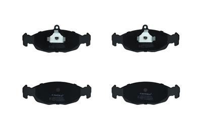 KAMOKA JQ1011464 Číslo výrobce: 20547. EAN: 5908234612738.