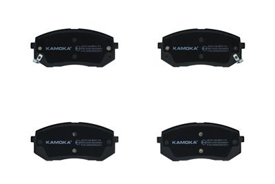 KAMOKA JQ101149 Číslo výrobce: 24501. EAN: 5908242642253.