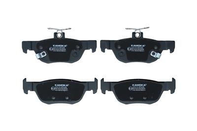 KAMOKA JQ101151 EAN: 5902473238384.