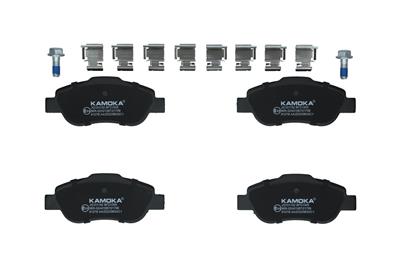 KAMOKA JQ101152 EAN: 5908242682273.