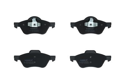 KAMOKA JQ101162 EAN: 5908242648057.