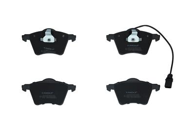 KAMOKA JQ101165 EAN: 5908242672908.