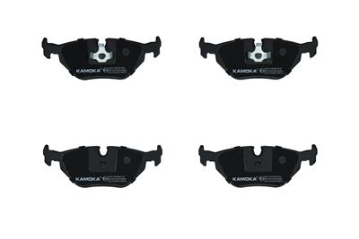 KAMOKA JQ1011700 Číslo výrobce: 20180. EAN: 5908242627069.