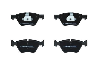 KAMOKA JQ101175 EAN: 5908242682525.