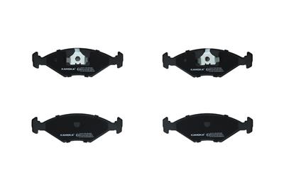 KAMOKA JQ1011792 Číslo výrobce: 21193. EAN: 5908242627175.