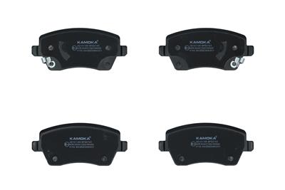 KAMOKA JQ101188 EAN: 5901779817422.