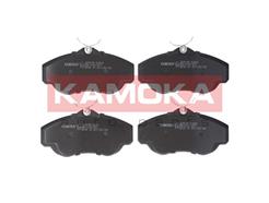 KAMOKA JQ101190