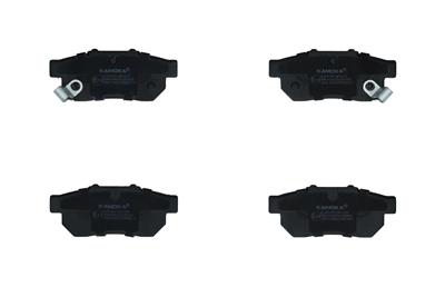 KAMOKA JQ101191 EAN: 5908234613193.