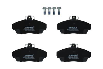 KAMOKA JQ101194 EAN: 5901779817453.