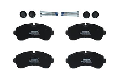 KAMOKA JQ1012089 Číslo výrobce: 29200. EAN: 5908242609560.