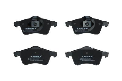 KAMOKA JQ1012091 Číslo výrobce: 21883. EAN: 5908242609607.