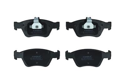 KAMOKA JQ1012098 Číslo výrobce: 21664. EAN: 5908242633404.