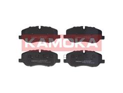 KAMOKA JQ101209