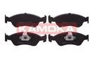 KAMOKA JQ1012134
