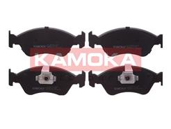 KAMOKA JQ1012134