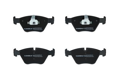 KAMOKA JQ1012146 Číslo výrobce: 21990. EAN: 5908242625607.