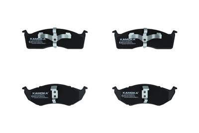 KAMOKA JQ1012196 Číslo výrobce: 23043. EAN: 5908242625669.