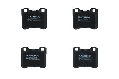 KAMOKA JQ1012218 Číslo výrobce: 21145. EAN: 5908234613414.