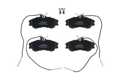 KAMOKA JQ1012224 Číslo výrobce: 23125. EAN: 5908242625676.