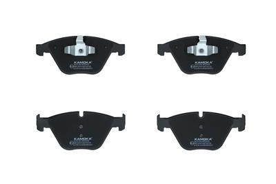 KAMOKA JQ101222 EAN: 5901779833446.