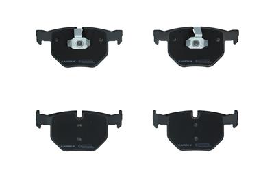 KAMOKA JQ101223 EAN: 5901779833262.