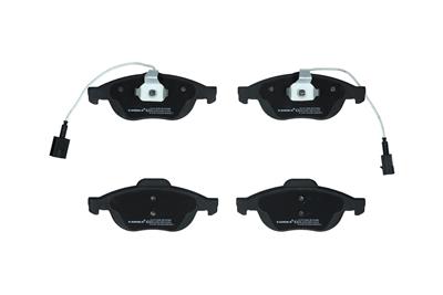 KAMOKA JQ1012268 Číslo výrobce: 23140. EAN: 5908242625713.