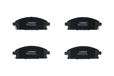 KAMOKA JQ1012526 Číslo výrobce: 23420. EAN: 5908242636962.