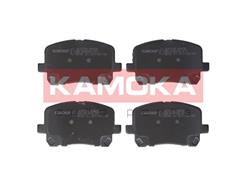 KAMOKA JQ101256