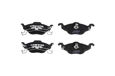 KAMOKA JQ1012586 Číslo výrobce: 23066. EAN: 5908234613513.