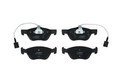 KAMOKA JQ1012598 Číslo výrobce: 21636. EAN: 5908242633909.