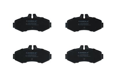 KAMOKA JQ1012608 Číslo výrobce: 23022. EAN: 5908242625812.