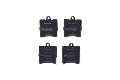 KAMOKA JQ1012622 Číslo výrobce: 21919. EAN: 5908242625874.