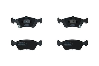 KAMOKA JQ1012642 Číslo výrobce: 21975. EAN: 5908234613582.