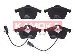 KAMOKA JQ1012646