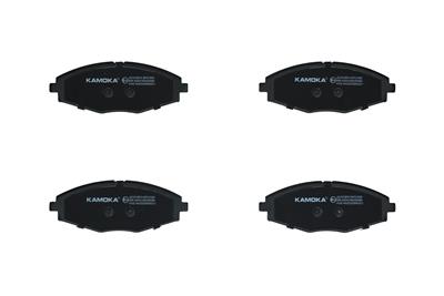 KAMOKA JQ1012674 Číslo výrobce: 23241. EAN: 5908234613605.