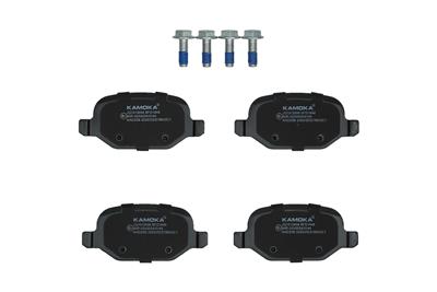 KAMOKA JQ1012698 Číslo výrobce: 23517. EAN: 5908242625928.