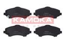 KAMOKA JQ101274