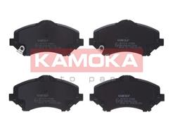 KAMOKA JQ101274