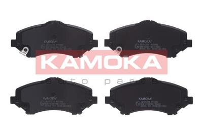KAMOKA JQ101274 EAN: 5901779810805.