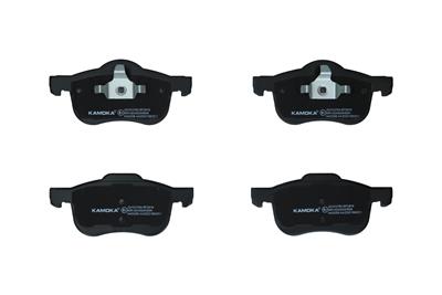 KAMOKA JQ1012764 Číslo výrobce: 23072. EAN: 5908242625980.