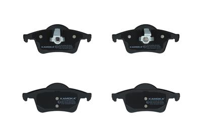 KAMOKA JQ1012766 Číslo výrobce: 23076. EAN: 5908242625997.