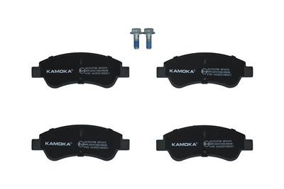 KAMOKA JQ1012798 Číslo výrobce: 23954. EAN: 5908234613735.